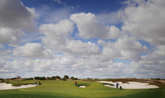 Course Panorama 02